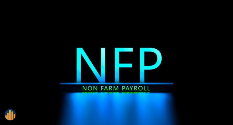 گزارش NFP