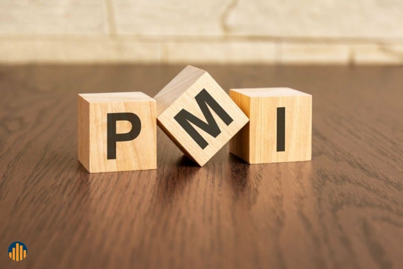 PMI