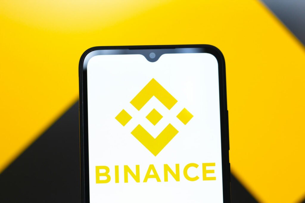 binance-1024x682-1