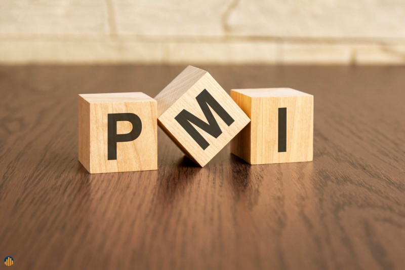 گزارش PMI