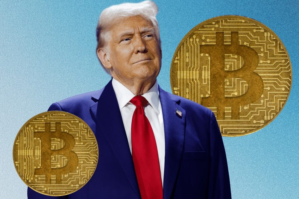 trumpandbitcoin-1024x683-1 دونالد ترامپ