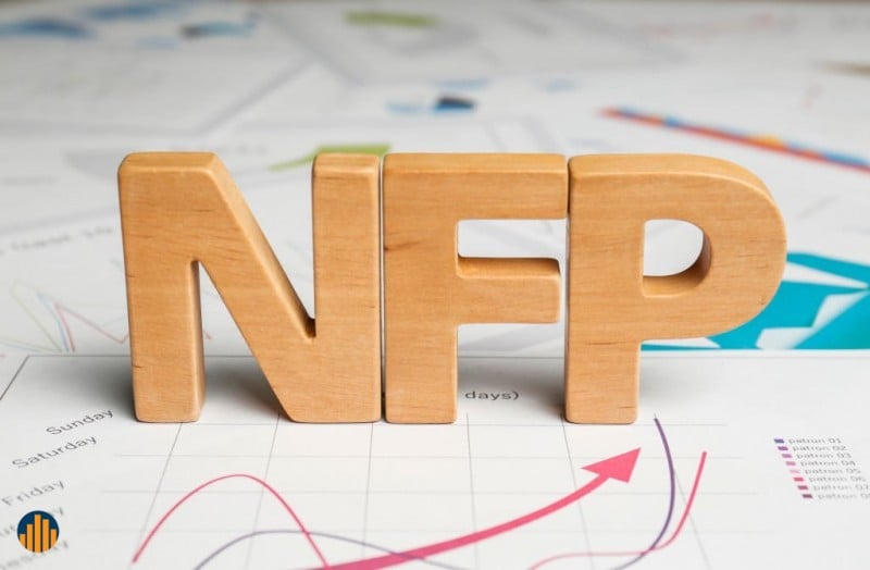 گزارش NFP