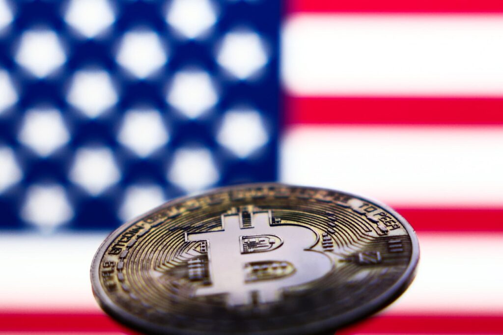 bitcoin-falls-over-5-percent-after-trumps-bitcoin-reserve-plan-1-1024x682-1