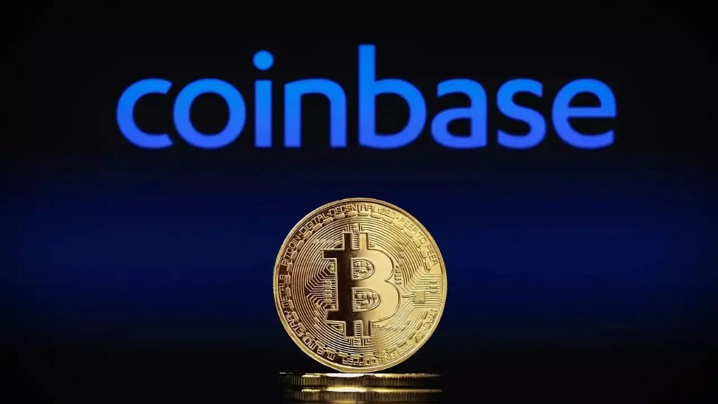 coinbase1-1024x576-1