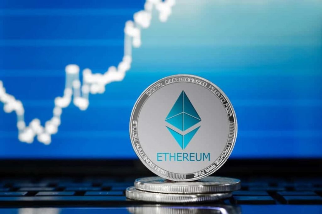 ethereum-1024x682-1