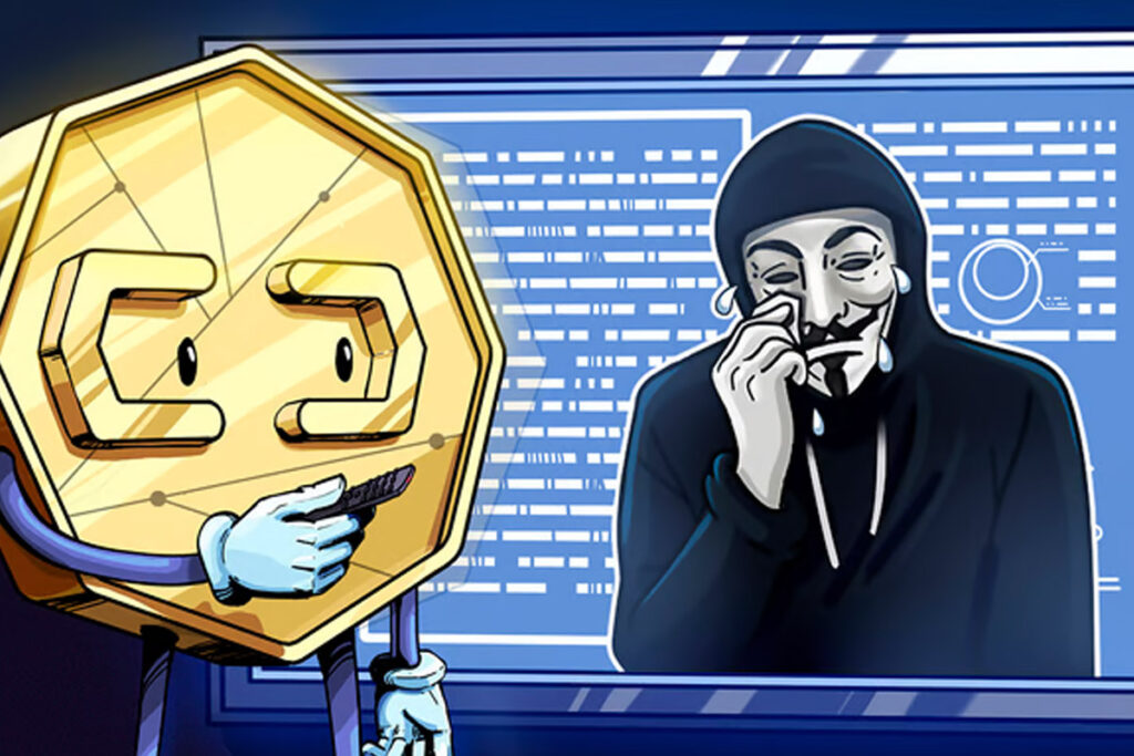 eu-ban-privacy-coins-2027-3-1024x683-1 ارز دیجیتال ناشناس