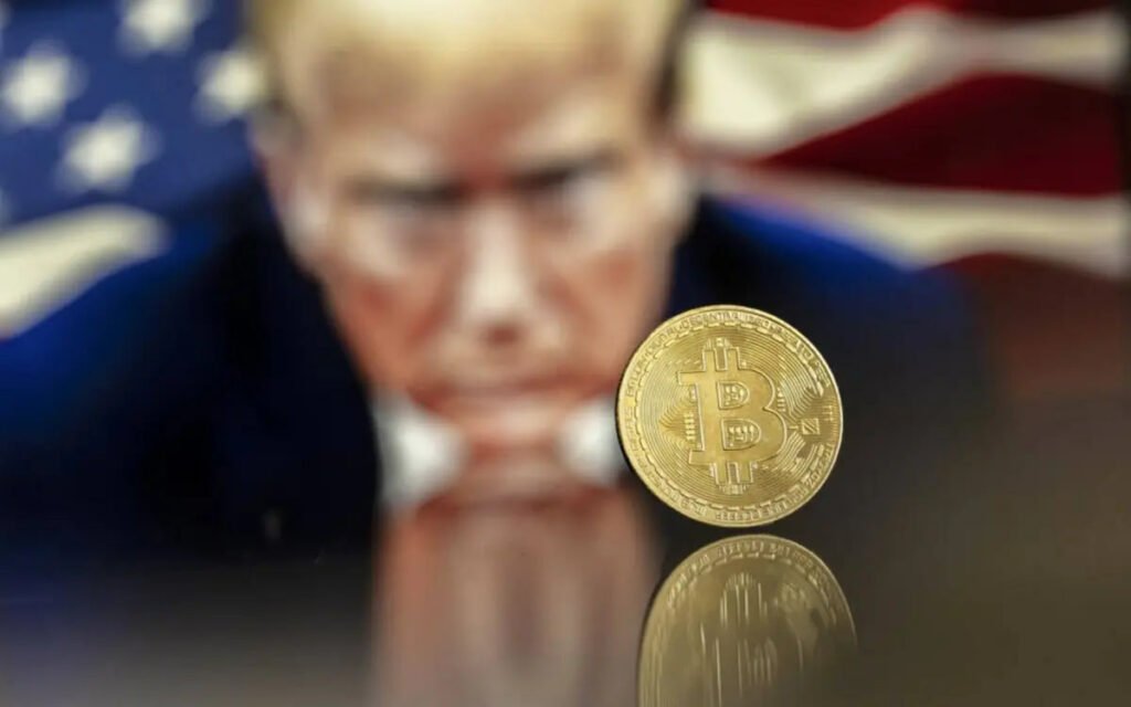 trump-bitcoin1-1024x640-1