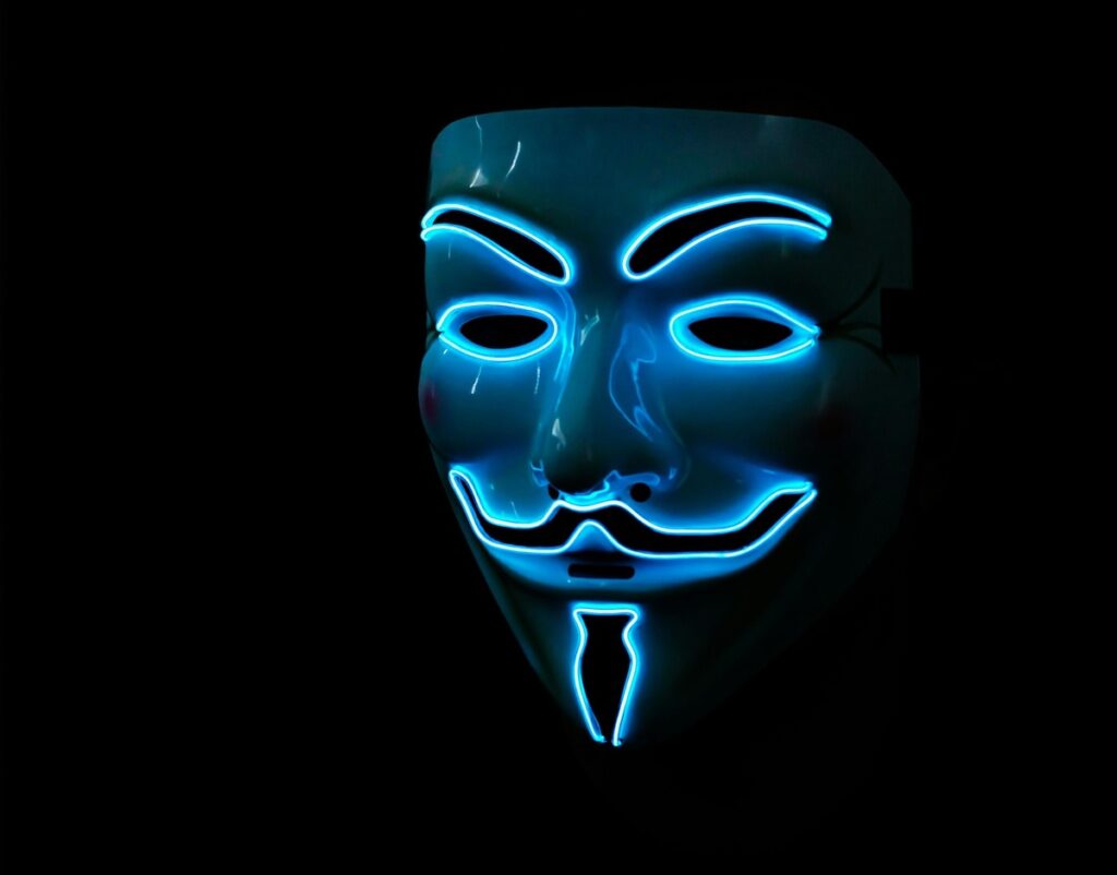 2-1b-lost-to-crypto-hacks-in-h1-2025-dbb1-1024x802-1