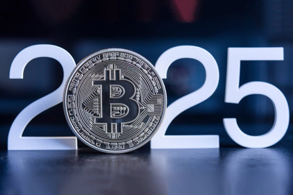 bitcoin-crypto-ownership-growth-2025-gemini-report-4-1024x683-1 رشد مالکیت رمزارز