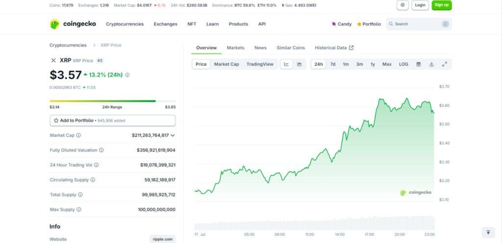 xrp-price-1-1024x497-1