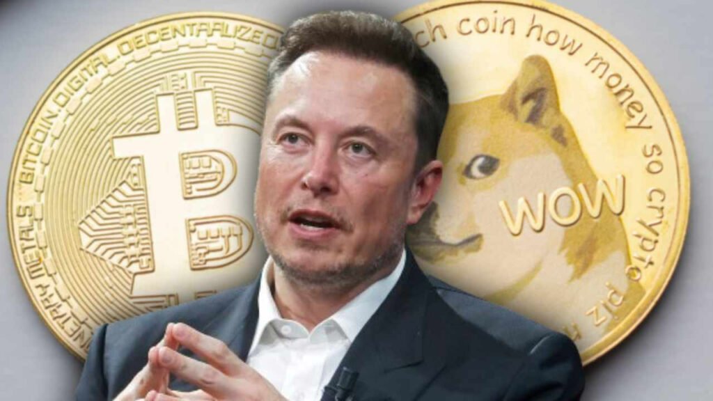 spacex-bitcoin1-1024x576-1