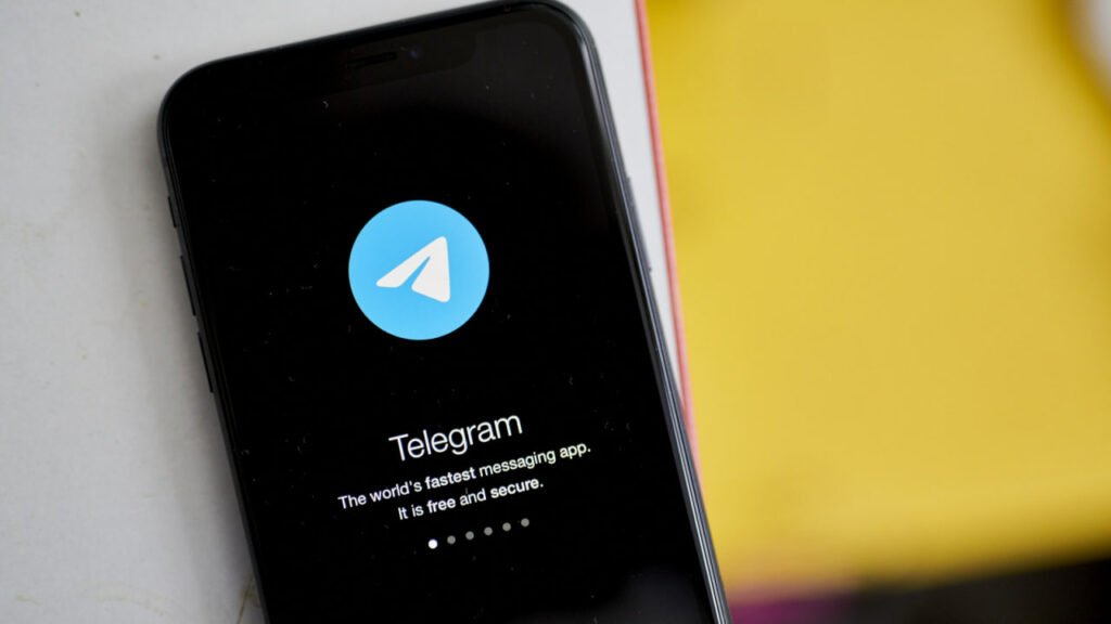 telegram1-1024x576-1 تلگرام