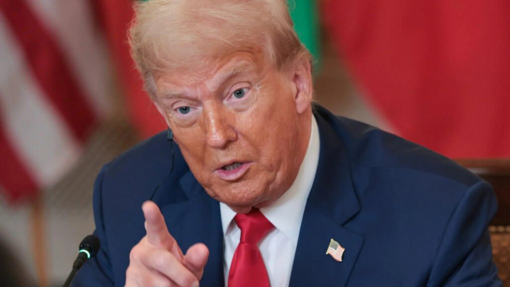 trump-1024x576-1 رئیس جمهور آمریکا