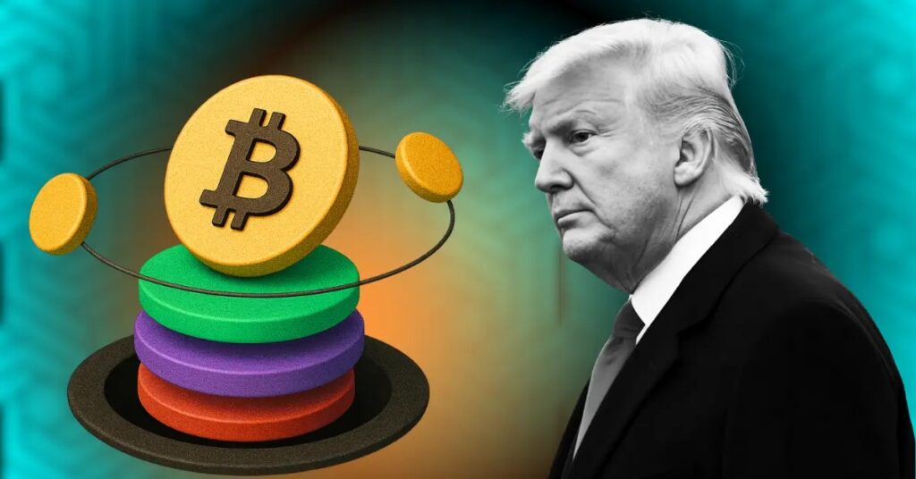 trump-media-buys-2-billion-in-bitcoin-dbb2-1024x536-1