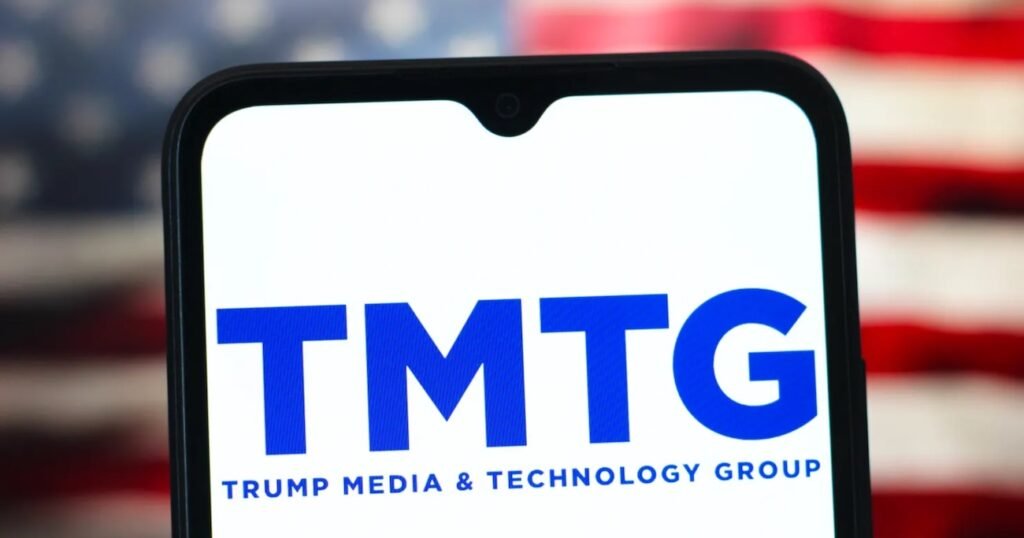 trump-media-buys-2-billion-in-bitcoin-dbb3-1024x538-1